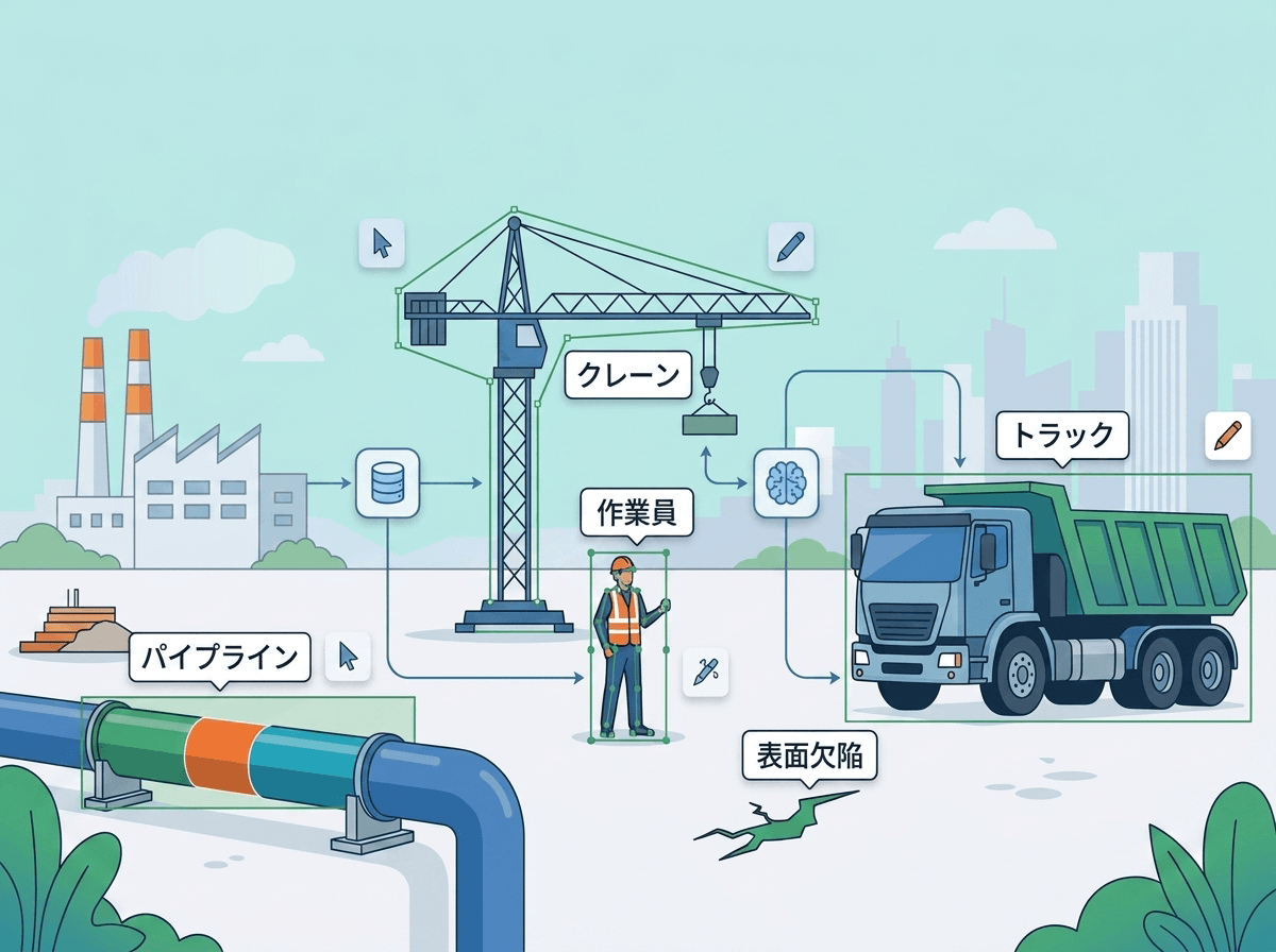 受注実績2