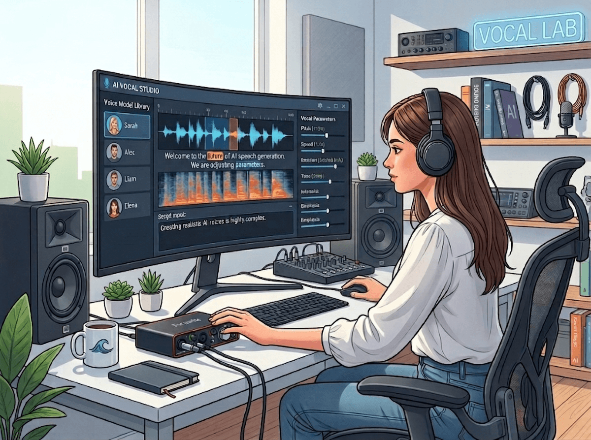 受注実績1