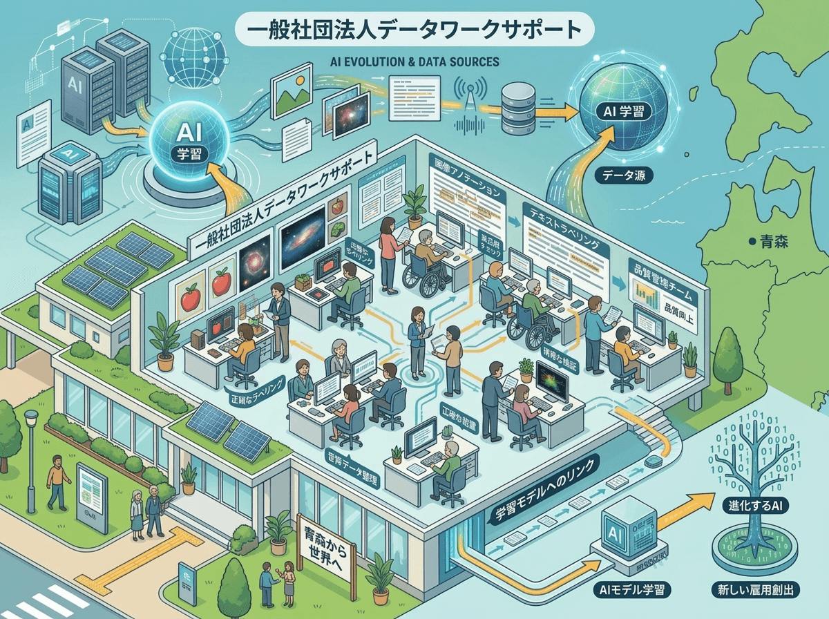 運用を設計する