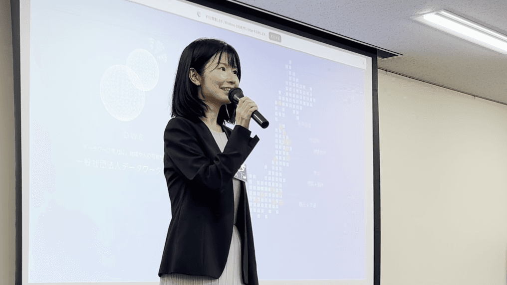 長野伊那谷観光局主催「Googleビジネスプロフィール活用セミナー」を開催しました。